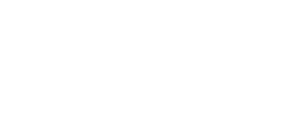 רלב"ד ask - תשאל, מה שבטוח.